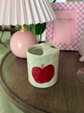 VASO APPLE