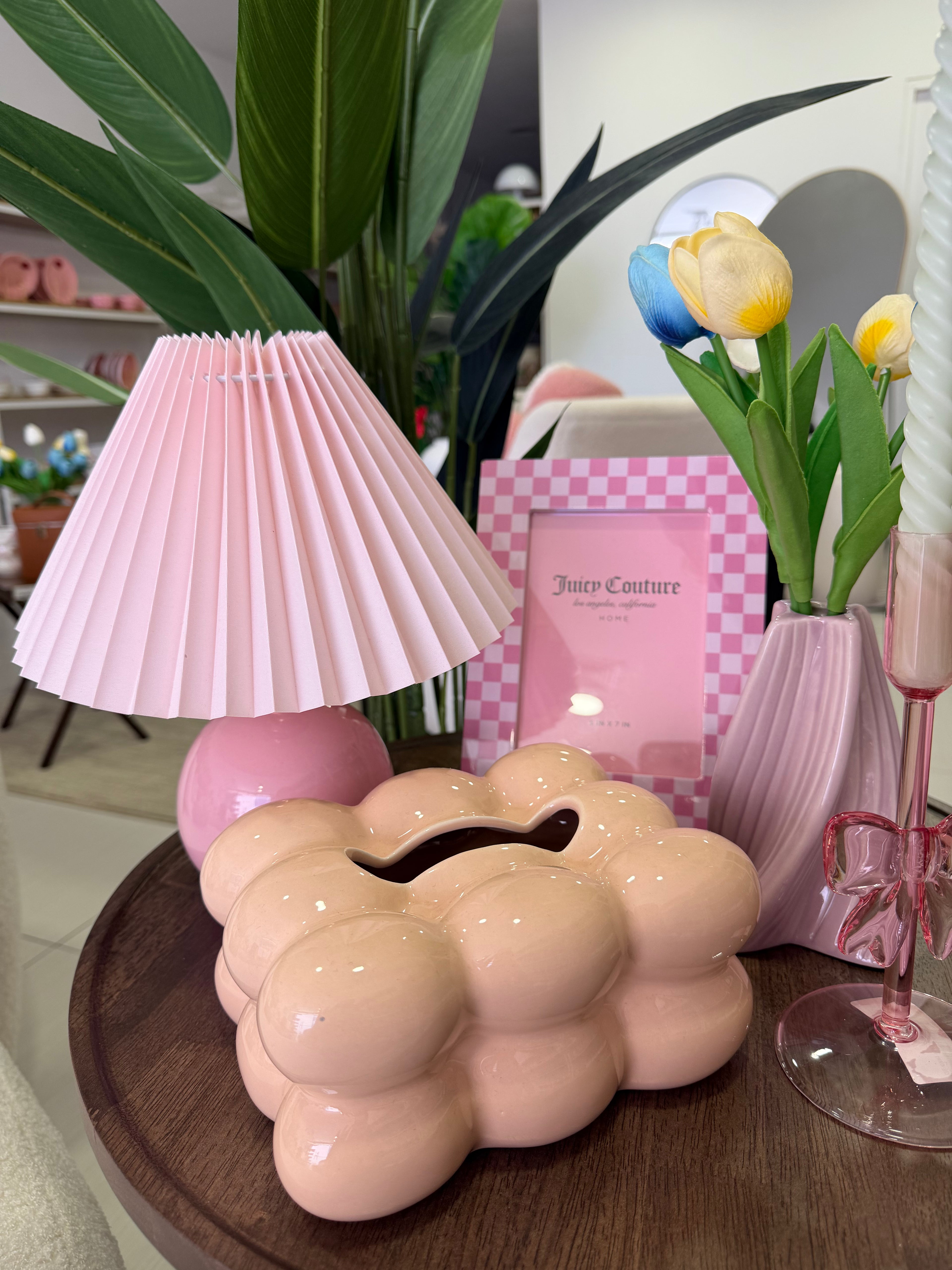 SERVILLETERO NUBE CREMA