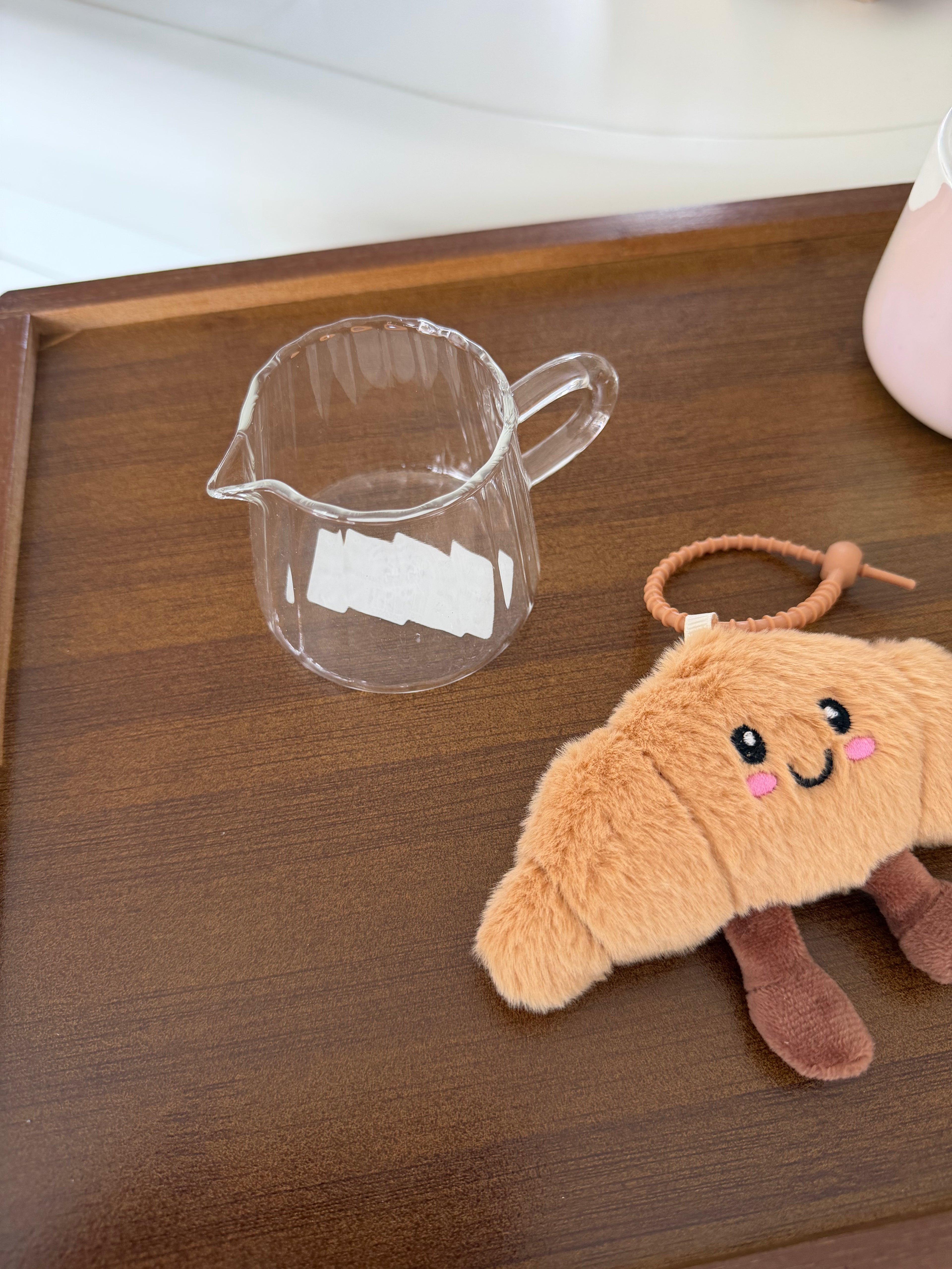 TAZA JARRA 150ML