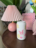 GLASS CUP CON DISEÑOS