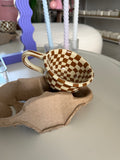 CHESS MUG