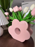 FLOWER HOME DECOR
