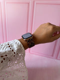 BAND MAGNETICA ANIMAL PRINT
