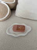 DECOR BLANCO