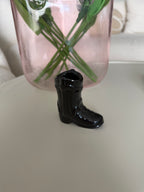 BOTA PARA CERILLAS
