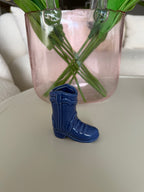 BOTA PARA CERILLAS