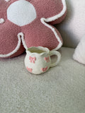 TAZA SOFT GIRL