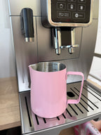 JARRA DE LECHE PARA BARISTA