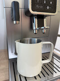 JARRA DE LECHE PARA BARISTA