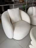 MUEBLE AMELIA MEDIANO