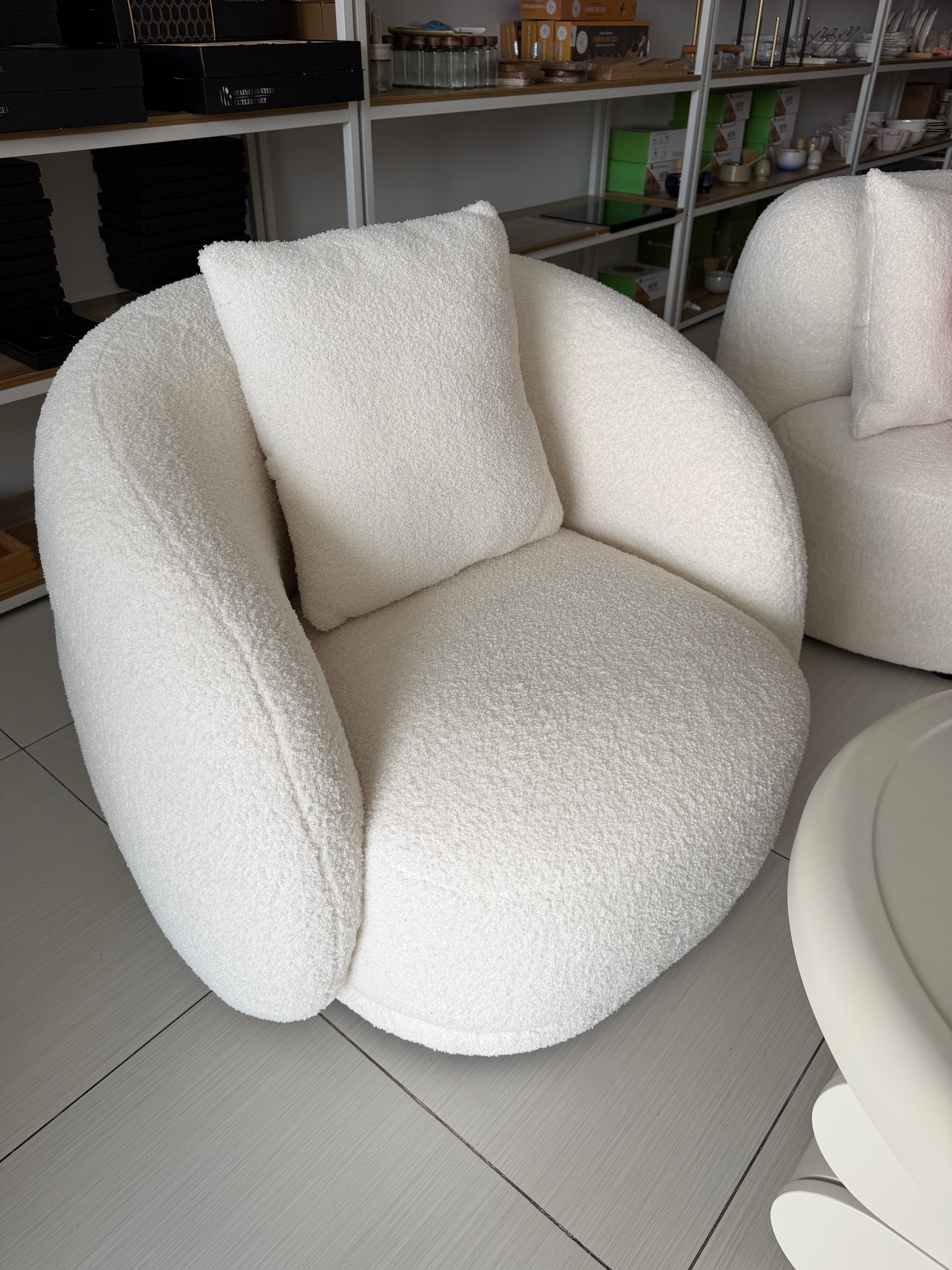MUEBLE AMELIA MEDIANO