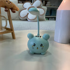 CARTOON TABLE LAMP