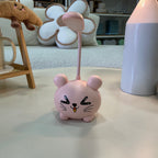 CARTOON TABLE LAMP