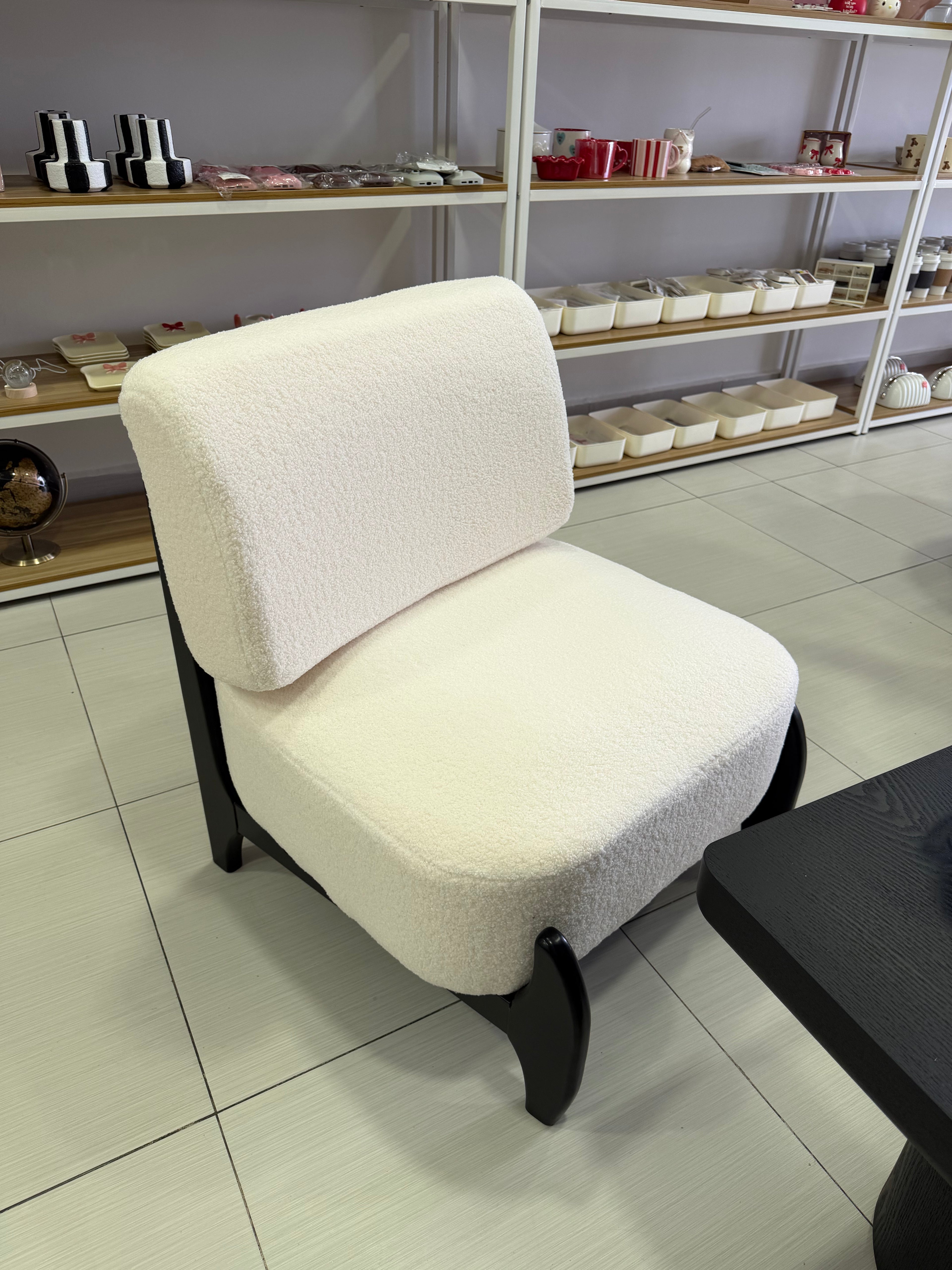 MUEBLE