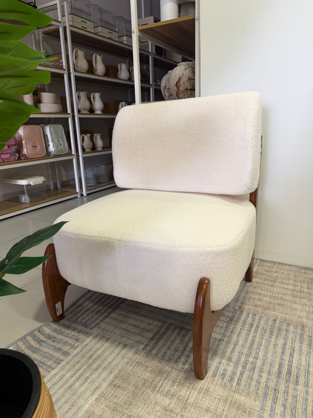 MUEBLE