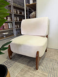 MUEBLE