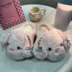 SLIPPERS CONEJITA