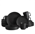 VAJILLA SET 16 PCS