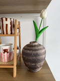 FLORERO CAFÉ