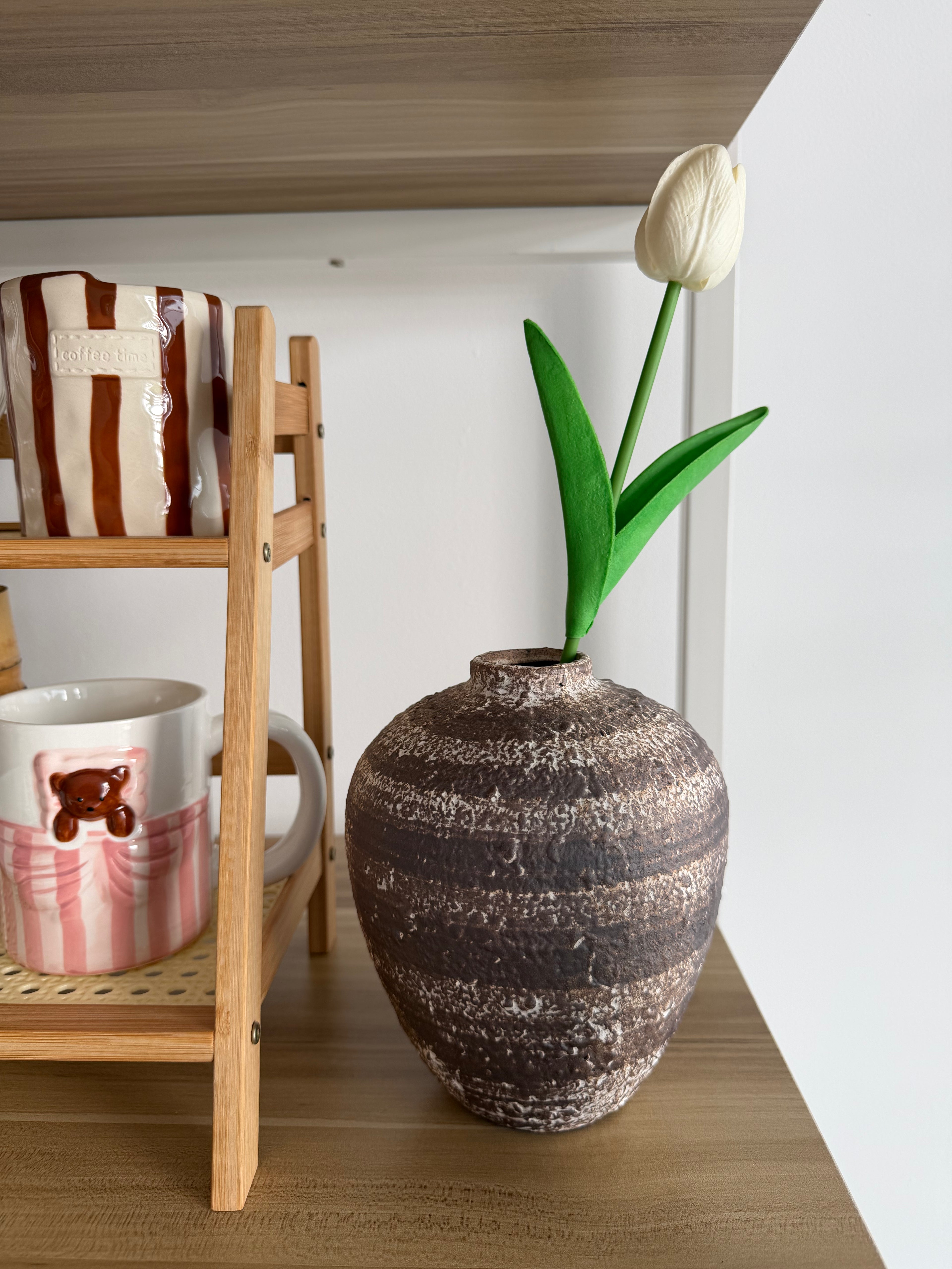 FLORERO CAFÉ