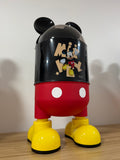 ORGANIZADOR MICKEY MOUSE