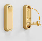 GANCHO GOLD