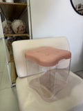 CUBO PARA ORGANIZAR
