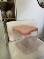 CUBO PARA ORGANIZAR