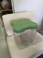 CUBO PARA ORGANIZAR