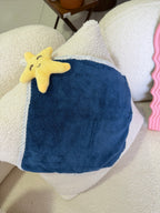 TOALLA 30*30 CM