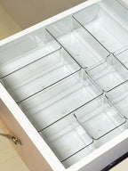 ORGANIZADORES SET