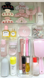 ORGANIZADORES SET