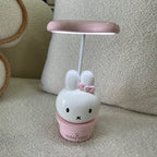 CARTOON TABLE LAMP MIFFY