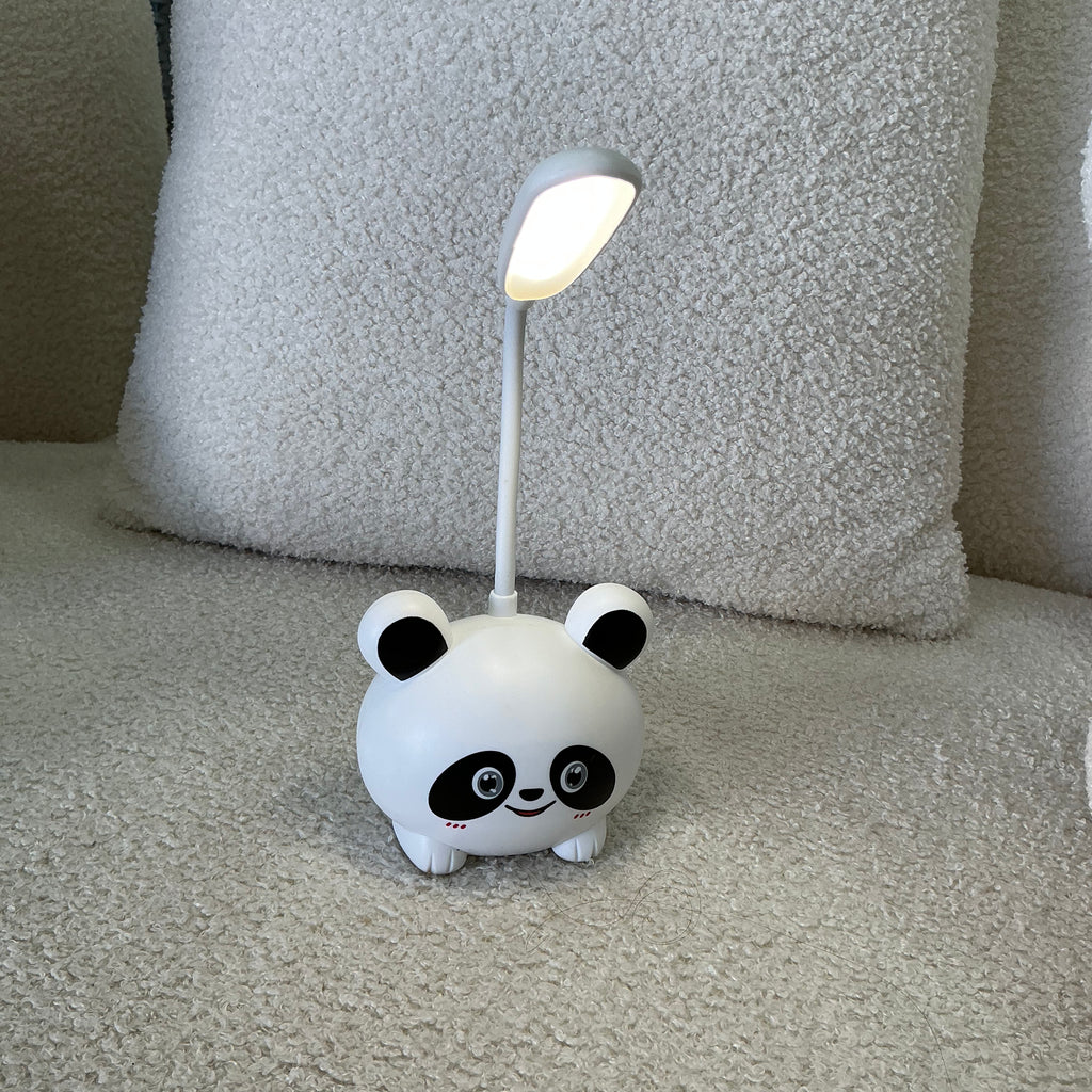 CARTOON TABLE LAMP