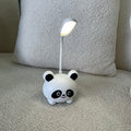 CARTOON TABLE LAMP