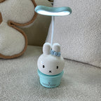 CARTOON TABLE LAMP MIFFY