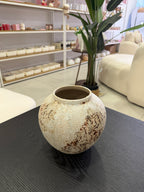 FLORERO CAFÉ