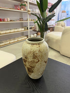 FLORERO CAFÉ