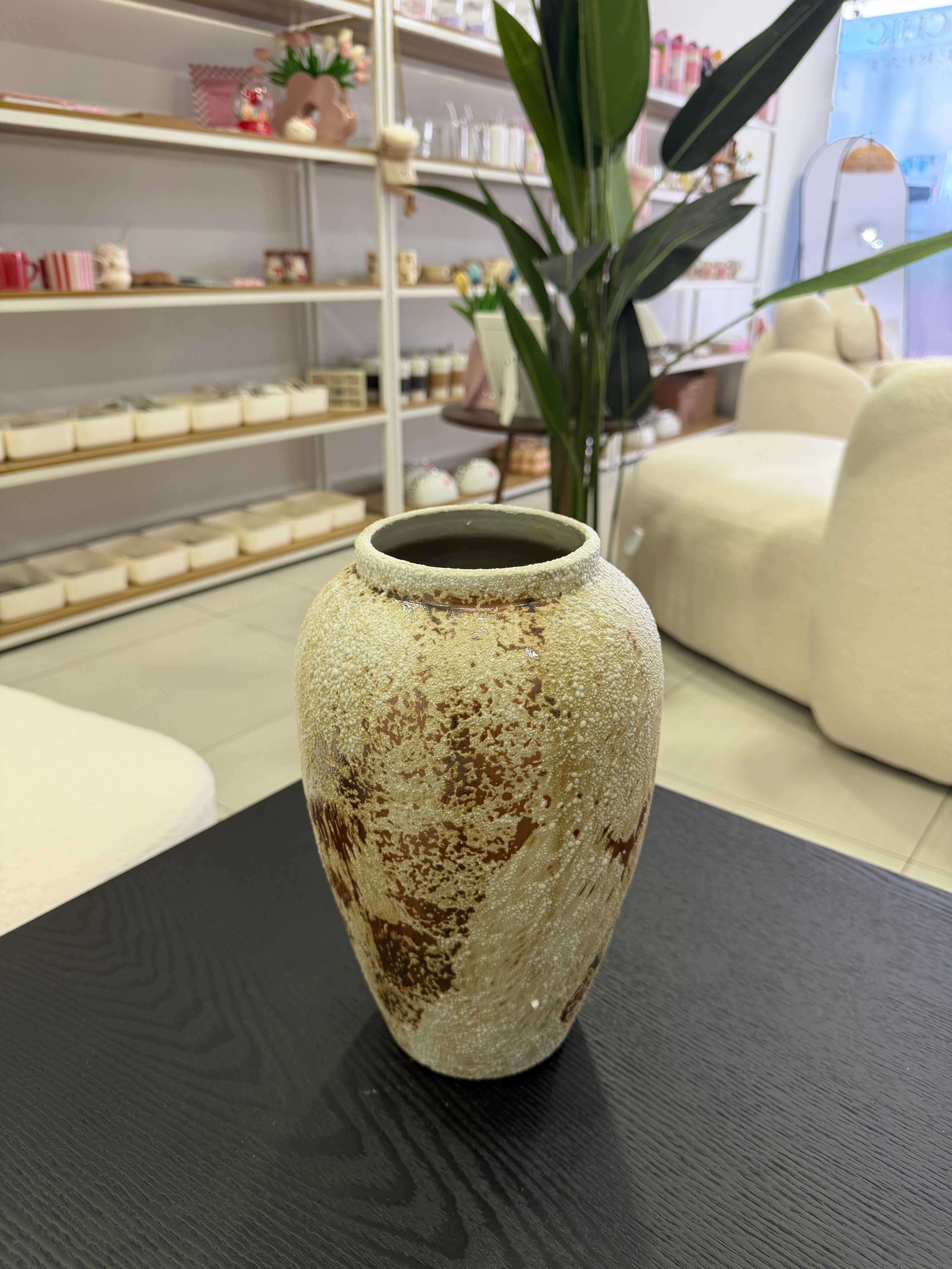 FLORERO CAFÉ