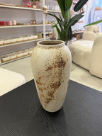 FLORERO CAFÉ