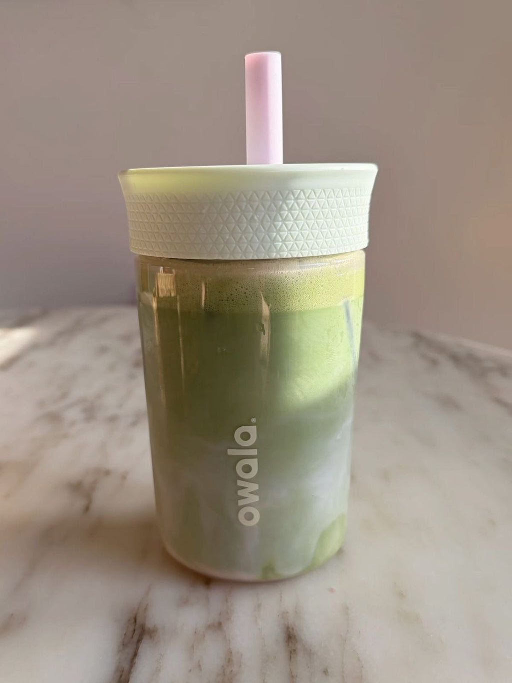 OWALA