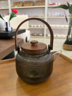 TETERA