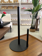 SOPORTE PARA ROLLO