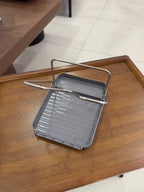 ACCESORIO PARA TAPA Y CUCHARA