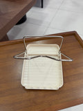 ACCESORIO PARA TAPA Y CUCHARA