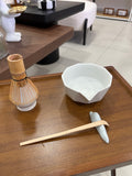SET DE MATCHA