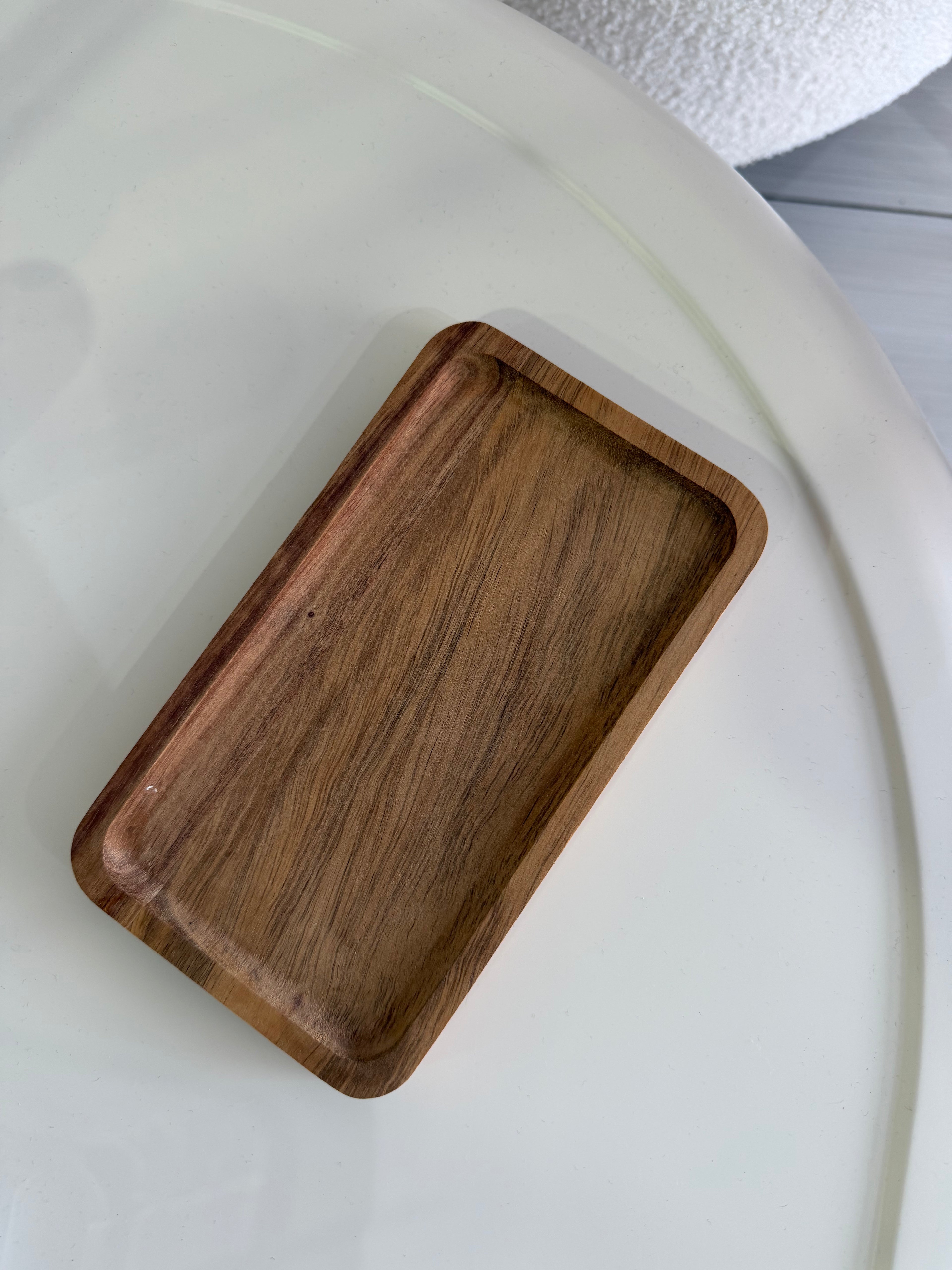 MINI TABLITA