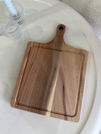 TABLA CUADRADA