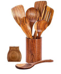 KITCHEN UTENSILS