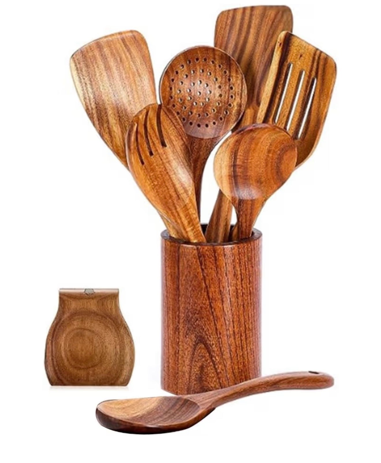 KITCHEN UTENSILS